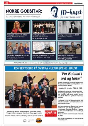 bygdebladet_ves-20201013_000_00_00_060.pdf