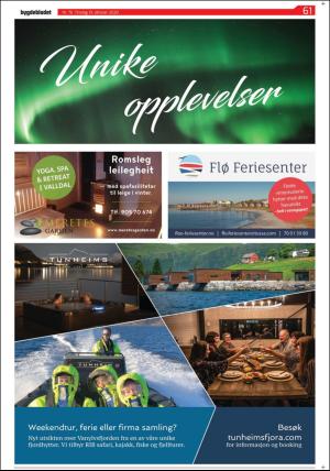 bygdebladet_ves-20201013_000_00_00_061.pdf