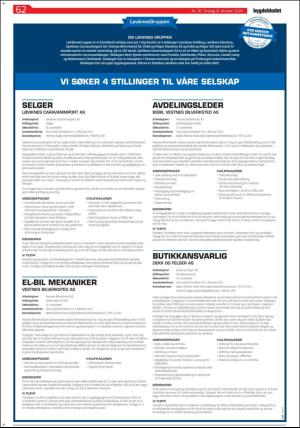 bygdebladet_ves-20201013_000_00_00_062.pdf