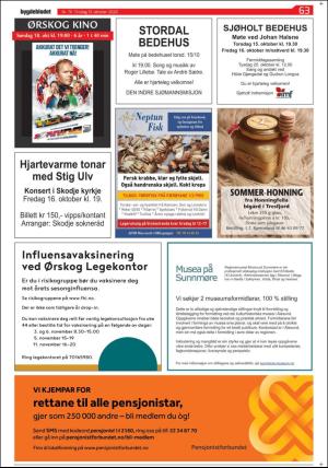bygdebladet_ves-20201013_000_00_00_063.pdf