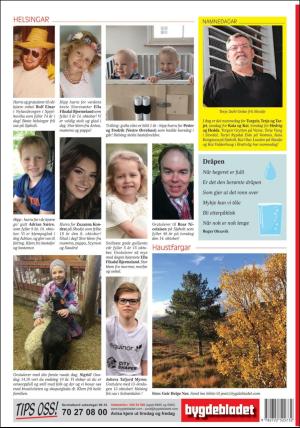 bygdebladet_ves-20201013_000_00_00_064.pdf