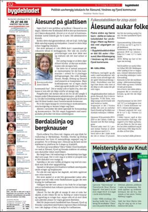 bygdebladet_ves-20201016_000_00_00_002.pdf
