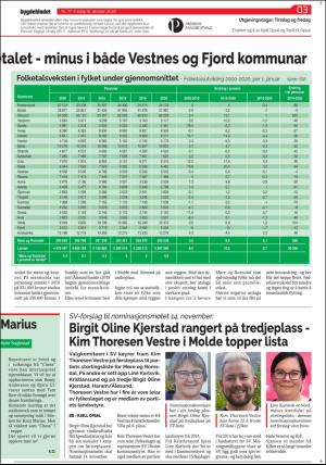 bygdebladet_ves-20201016_000_00_00_003.pdf