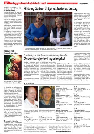 bygdebladet_ves-20201016_000_00_00_004.pdf