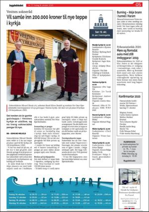 bygdebladet_ves-20201016_000_00_00_005.pdf
