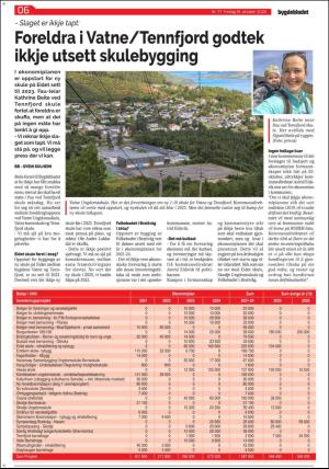 bygdebladet_ves-20201016_000_00_00_006.pdf