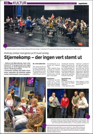 bygdebladet_ves-20201016_000_00_00_008.pdf