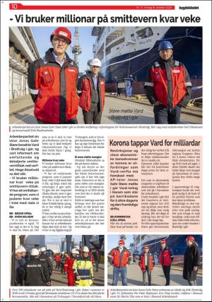 bygdebladet_ves-20201016_000_00_00_010.pdf