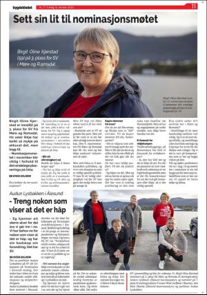 bygdebladet_ves-20201016_000_00_00_011.pdf