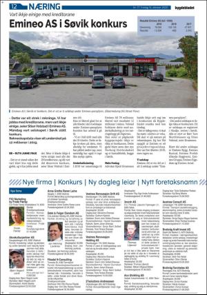 bygdebladet_ves-20201016_000_00_00_012.pdf