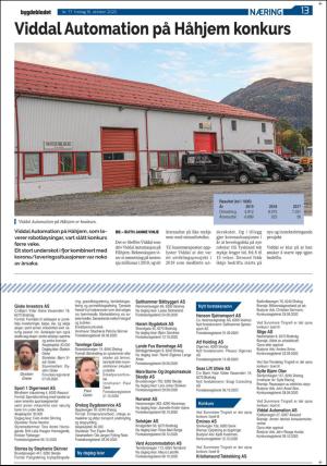 bygdebladet_ves-20201016_000_00_00_013.pdf
