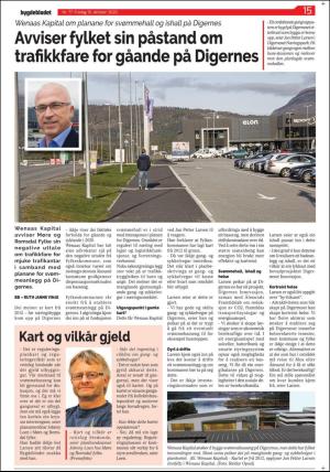 bygdebladet_ves-20201016_000_00_00_015.pdf