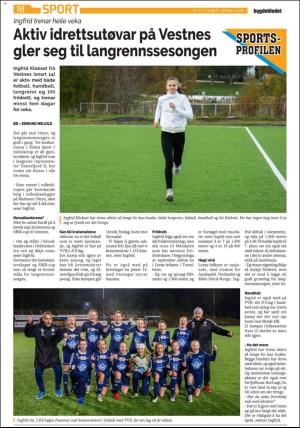 bygdebladet_ves-20201016_000_00_00_018.pdf