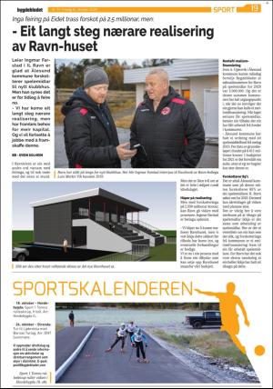 bygdebladet_ves-20201016_000_00_00_019.pdf