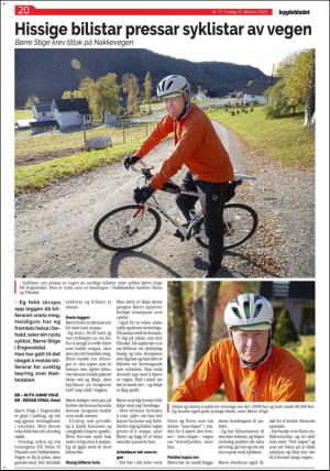 bygdebladet_ves-20201016_000_00_00_020.pdf