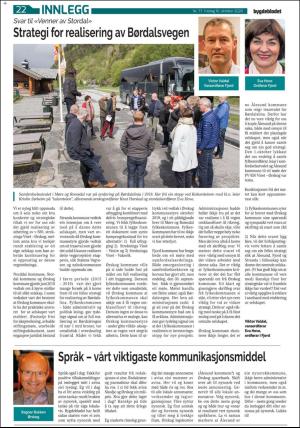 bygdebladet_ves-20201016_000_00_00_022.pdf