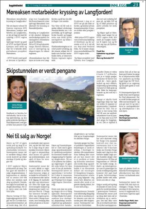 bygdebladet_ves-20201016_000_00_00_023.pdf