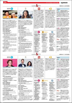 bygdebladet_ves-20201016_000_00_00_024.pdf