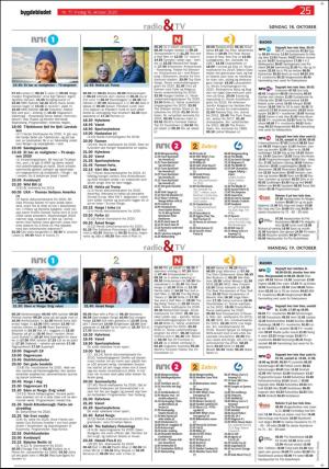 bygdebladet_ves-20201016_000_00_00_025.pdf