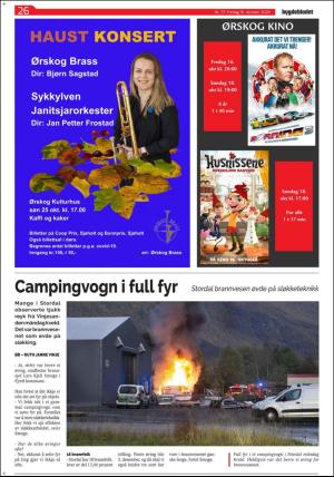 bygdebladet_ves-20201016_000_00_00_026.pdf