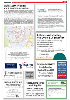 bygdebladet_ves-20201016_000_00_00_027.pdf