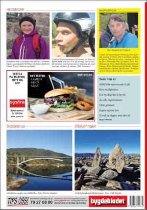 bygdebladet_ves-20201016_000_00_00_028.pdf