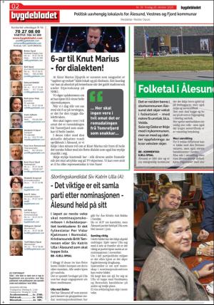 bygdebladet_ves-20201020_000_00_00_002.pdf