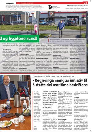 bygdebladet_ves-20201020_000_00_00_003.pdf