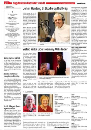 bygdebladet_ves-20201020_000_00_00_004.pdf