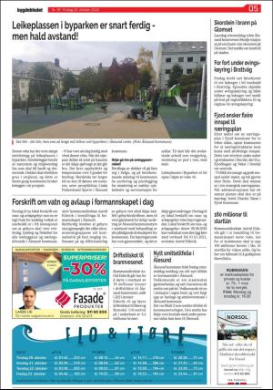 bygdebladet_ves-20201020_000_00_00_005.pdf