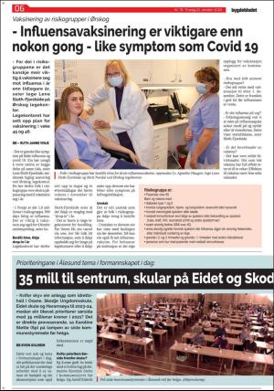 bygdebladet_ves-20201020_000_00_00_006.pdf