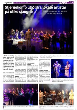 bygdebladet_ves-20201020_000_00_00_009.pdf