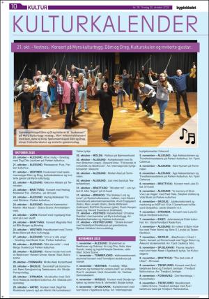 bygdebladet_ves-20201020_000_00_00_010.pdf