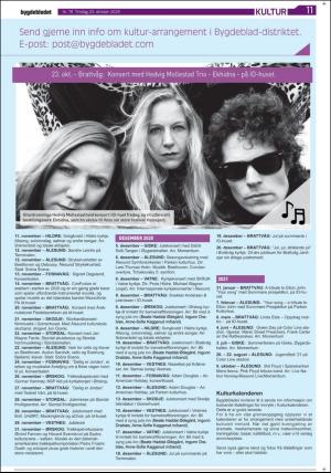 bygdebladet_ves-20201020_000_00_00_011.pdf