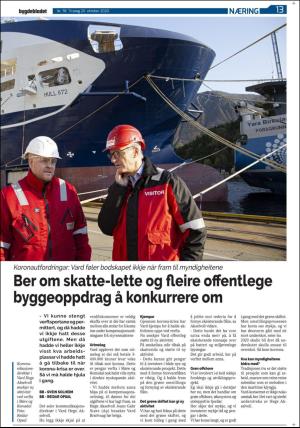 bygdebladet_ves-20201020_000_00_00_013.pdf