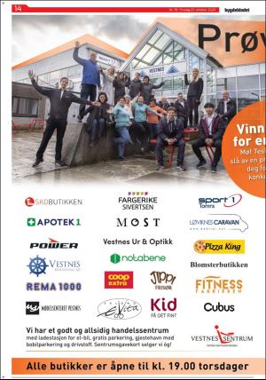 bygdebladet_ves-20201020_000_00_00_014.pdf