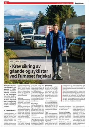 bygdebladet_ves-20201020_000_00_00_016.pdf