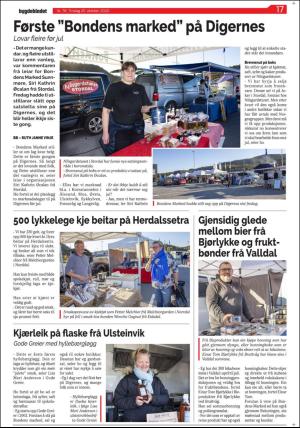 bygdebladet_ves-20201020_000_00_00_017.pdf