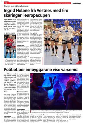 bygdebladet_ves-20201020_000_00_00_018.pdf