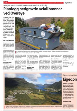 bygdebladet_ves-20201020_000_00_00_020.pdf