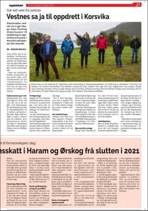bygdebladet_ves-20201020_000_00_00_021.pdf