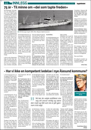 bygdebladet_ves-20201020_000_00_00_022.pdf