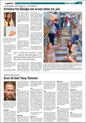 bygdebladet_ves-20201020_000_00_00_023.pdf