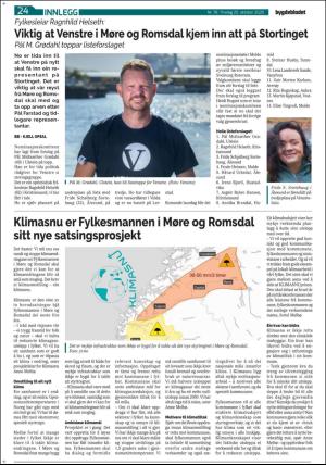 bygdebladet_ves-20201020_000_00_00_024.pdf