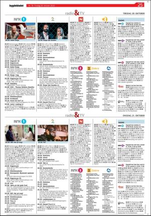 bygdebladet_ves-20201020_000_00_00_025.pdf