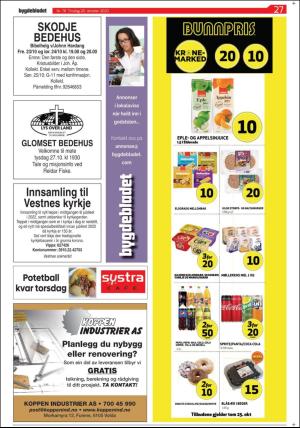 bygdebladet_ves-20201020_000_00_00_027.pdf