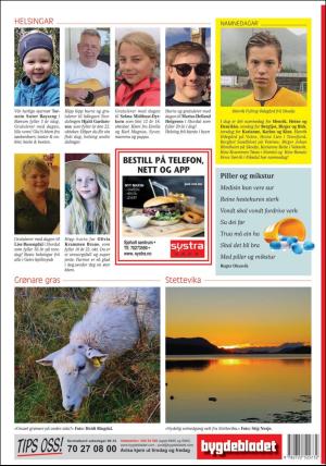 bygdebladet_ves-20201020_000_00_00_028.pdf