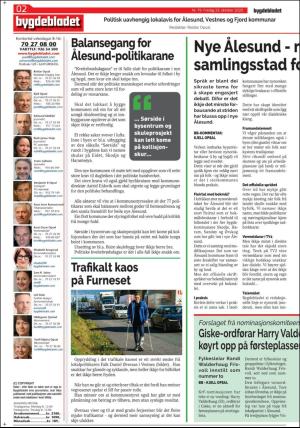 bygdebladet_ves-20201023_000_00_00_002.pdf