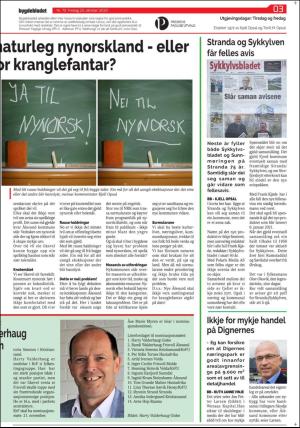 bygdebladet_ves-20201023_000_00_00_003.pdf