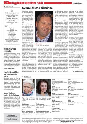 bygdebladet_ves-20201023_000_00_00_004.pdf